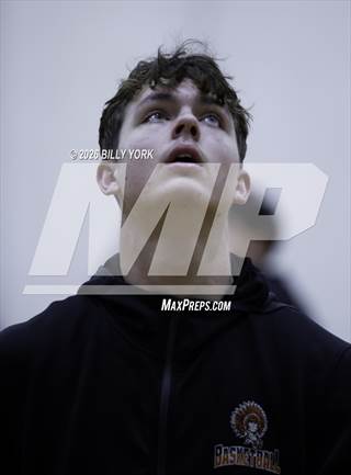 Grand Saline vs Eustace