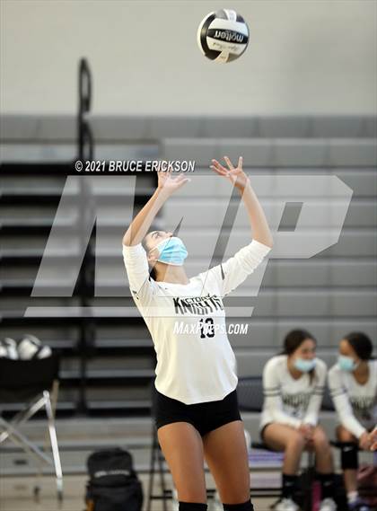 Thumbnail 3 in Victory Christian Academy @ Del Lago Academy photogallery.