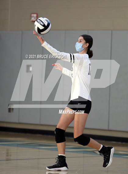 Thumbnail 3 in Victory Christian Academy @ Del Lago Academy photogallery.