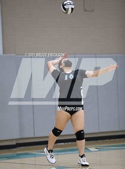 Thumbnail 3 in Victory Christian Academy @ Del Lago Academy photogallery.