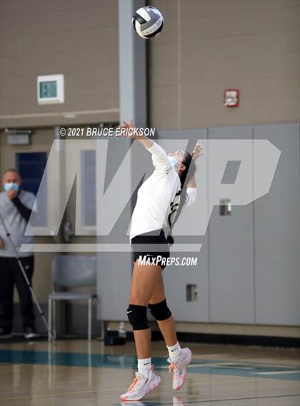Thumbnail 2 in Victory Christian Academy @ Del Lago Academy photogallery.