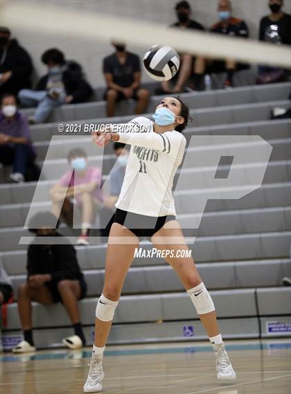 Thumbnail 3 in Victory Christian Academy @ Del Lago Academy photogallery.