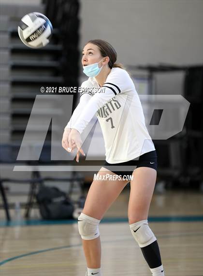 Thumbnail 2 in Victory Christian Academy @ Del Lago Academy photogallery.