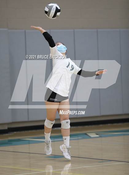 Thumbnail 2 in Victory Christian Academy @ Del Lago Academy photogallery.