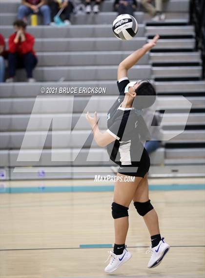 Thumbnail 2 in Victory Christian Academy @ Del Lago Academy photogallery.