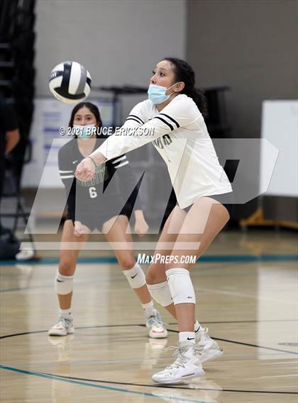 Thumbnail 1 in Victory Christian Academy @ Del Lago Academy photogallery.