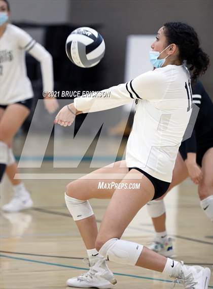 Thumbnail 1 in Victory Christian Academy @ Del Lago Academy photogallery.
