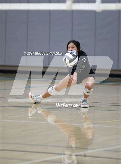 Thumbnail 3 in Victory Christian Academy @ Del Lago Academy photogallery.
