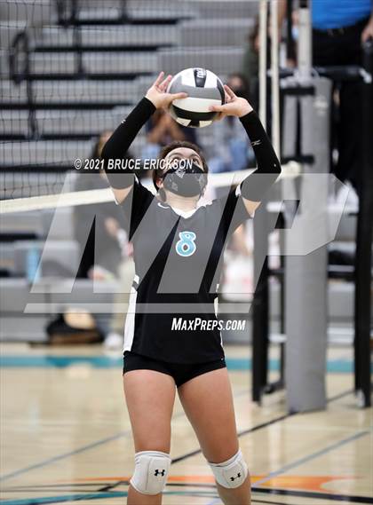 Thumbnail 3 in Victory Christian Academy @ Del Lago Academy photogallery.