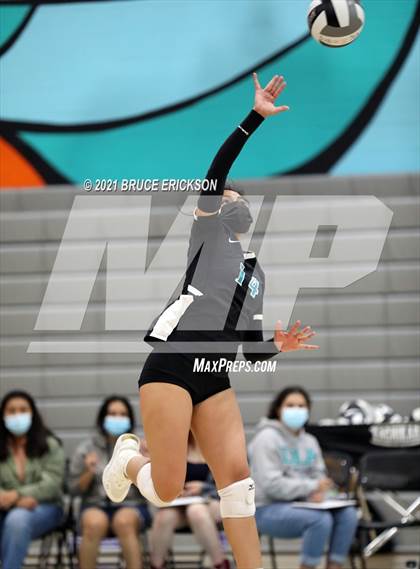 Thumbnail 2 in Victory Christian Academy @ Del Lago Academy photogallery.