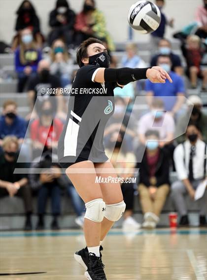Thumbnail 3 in Victory Christian Academy @ Del Lago Academy photogallery.