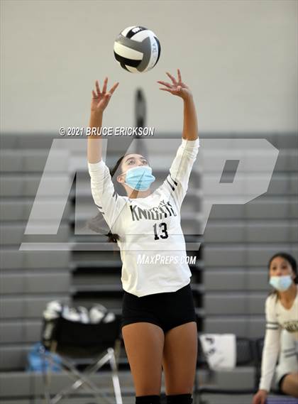 Thumbnail 3 in Victory Christian Academy @ Del Lago Academy photogallery.