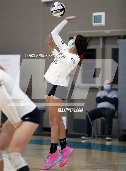 Thumbnail 3 in Victory Christian Academy @ Del Lago Academy photogallery.