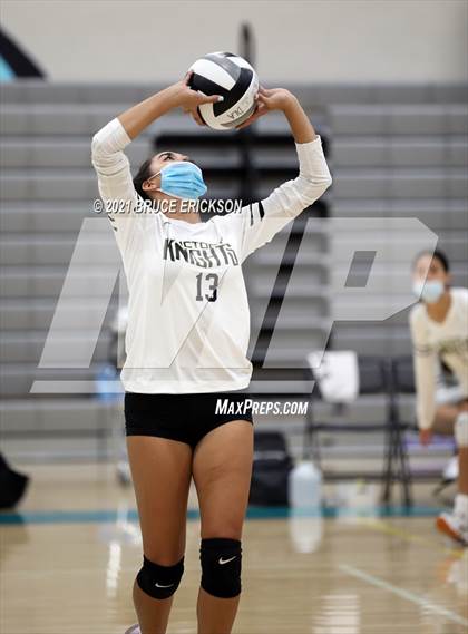 Thumbnail 3 in Victory Christian Academy @ Del Lago Academy photogallery.