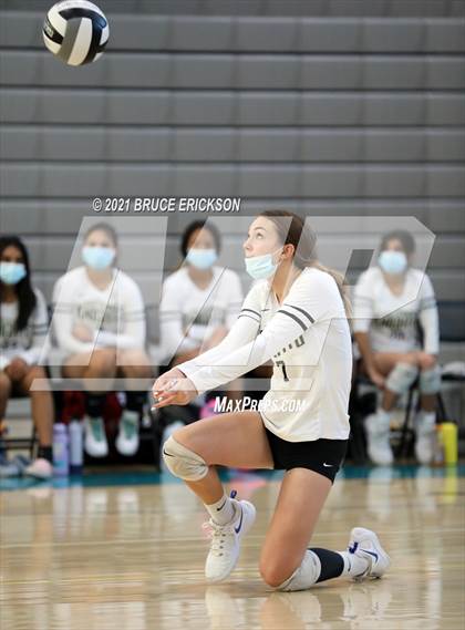 Thumbnail 2 in Victory Christian Academy @ Del Lago Academy photogallery.