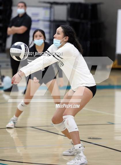 Thumbnail 3 in Victory Christian Academy @ Del Lago Academy photogallery.