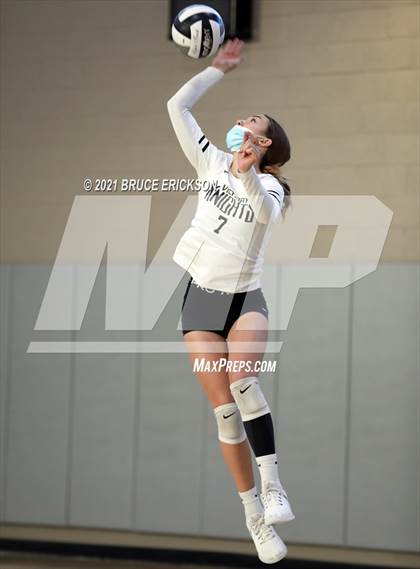 Thumbnail 1 in Victory Christian Academy @ Del Lago Academy photogallery.