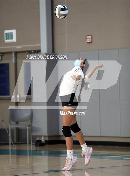 Thumbnail 1 in Victory Christian Academy @ Del Lago Academy photogallery.