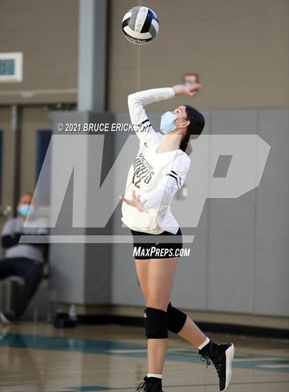Thumbnail 2 in Victory Christian Academy @ Del Lago Academy photogallery.