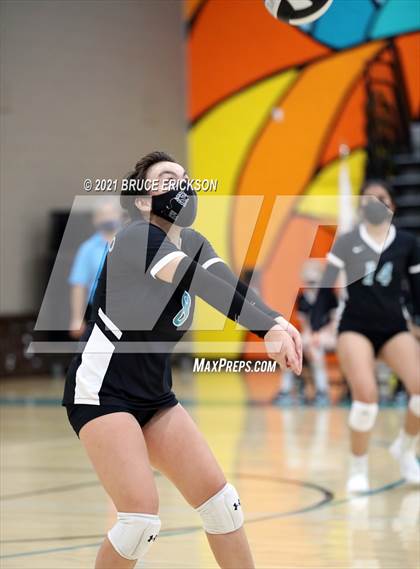 Thumbnail 2 in Victory Christian Academy @ Del Lago Academy photogallery.