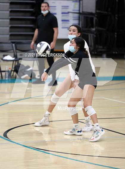 Thumbnail 1 in Victory Christian Academy @ Del Lago Academy photogallery.