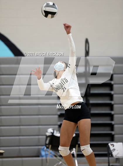 Thumbnail 1 in Victory Christian Academy @ Del Lago Academy photogallery.