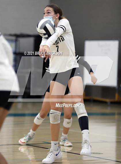 Thumbnail 1 in Victory Christian Academy @ Del Lago Academy photogallery.