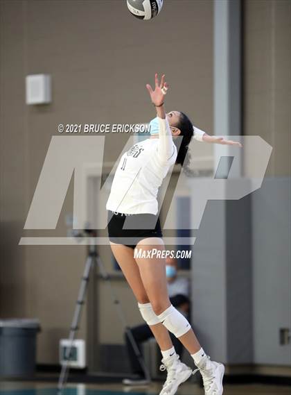 Thumbnail 2 in Victory Christian Academy @ Del Lago Academy photogallery.