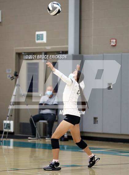 Thumbnail 3 in Victory Christian Academy @ Del Lago Academy photogallery.