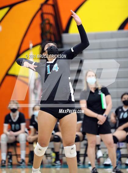 Thumbnail 1 in Victory Christian Academy @ Del Lago Academy photogallery.
