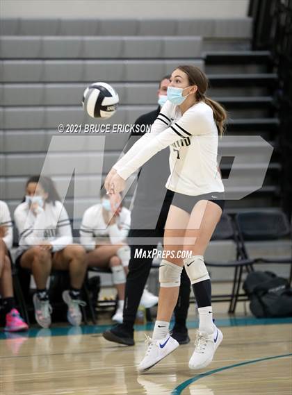 Thumbnail 3 in Victory Christian Academy @ Del Lago Academy photogallery.