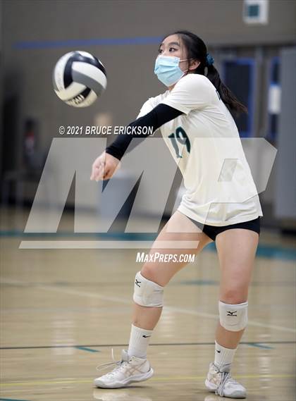 Thumbnail 1 in Victory Christian Academy @ Del Lago Academy photogallery.