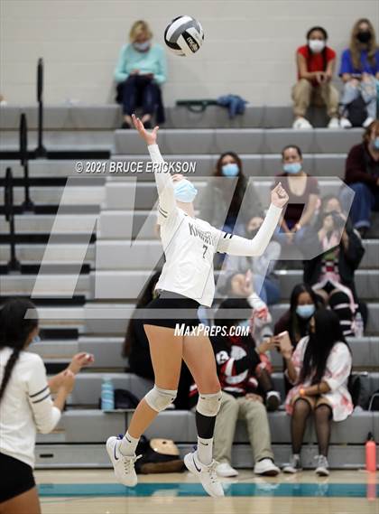 Thumbnail 2 in Victory Christian Academy @ Del Lago Academy photogallery.