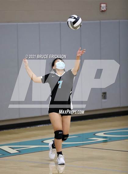 Thumbnail 1 in Victory Christian Academy @ Del Lago Academy photogallery.