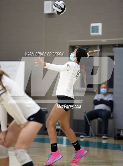 Thumbnail 2 in Victory Christian Academy @ Del Lago Academy photogallery.