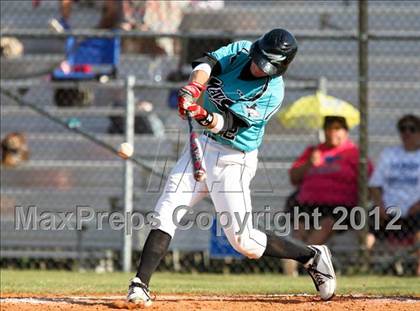 Thumbnail 3 in Pasadena Memorial vs Sterling (UIL Region 3 Bi-District Playoff) photogallery.