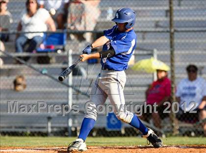 Thumbnail 2 in Pasadena Memorial vs Sterling (UIL Region 3 Bi-District Playoff) photogallery.