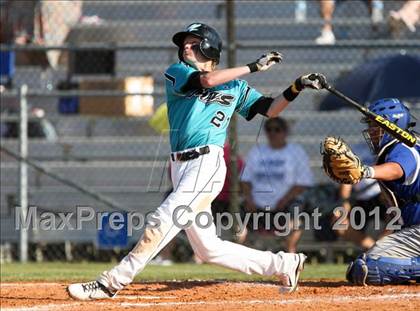 Thumbnail 2 in Pasadena Memorial vs Sterling (UIL Region 3 Bi-District Playoff) photogallery.