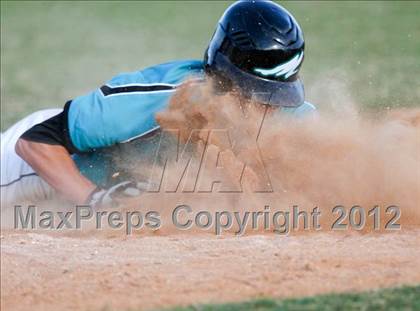 Thumbnail 1 in Pasadena Memorial vs Sterling (UIL Region 3 Bi-District Playoff) photogallery.