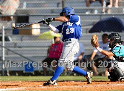 Thumbnail 3 in Pasadena Memorial vs Sterling (UIL Region 3 Bi-District Playoff) photogallery.