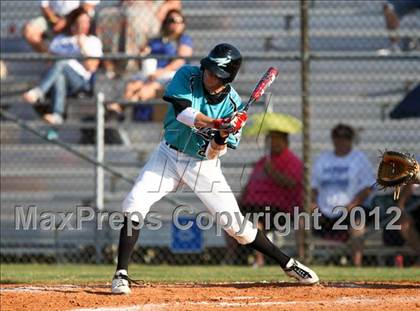 Thumbnail 1 in Pasadena Memorial vs Sterling (UIL Region 3 Bi-District Playoff) photogallery.