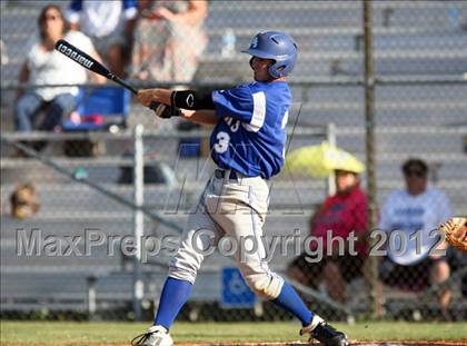 Thumbnail 3 in Pasadena Memorial vs Sterling (UIL Region 3 Bi-District Playoff) photogallery.