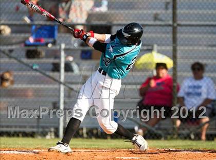 Thumbnail 1 in Pasadena Memorial vs Sterling (UIL Region 3 Bi-District Playoff) photogallery.