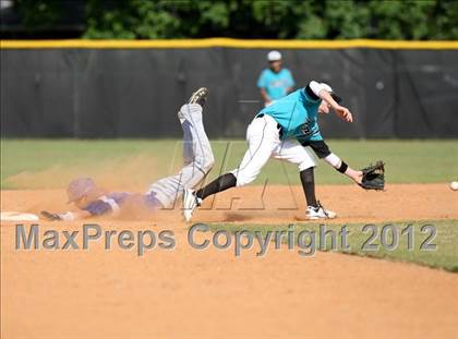 Thumbnail 1 in Pasadena Memorial vs Sterling (UIL Region 3 Bi-District Playoff) photogallery.