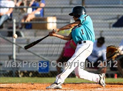 Thumbnail 2 in Pasadena Memorial vs Sterling (UIL Region 3 Bi-District Playoff) photogallery.