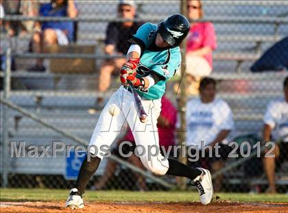 Thumbnail 2 in Pasadena Memorial vs Sterling (UIL Region 3 Bi-District Playoff) photogallery.
