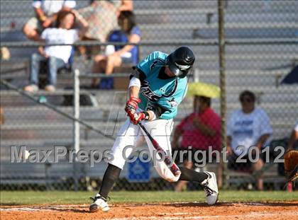 Thumbnail 3 in Pasadena Memorial vs Sterling (UIL Region 3 Bi-District Playoff) photogallery.