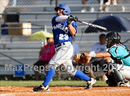 Thumbnail 1 in Pasadena Memorial vs Sterling (UIL Region 3 Bi-District Playoff) photogallery.
