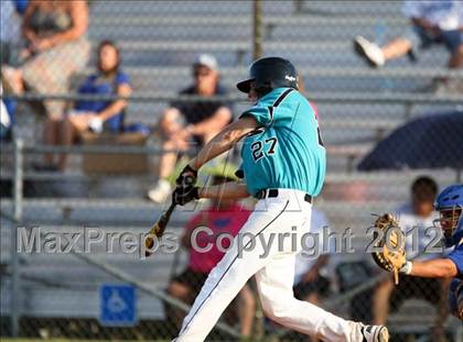 Thumbnail 2 in Pasadena Memorial vs Sterling (UIL Region 3 Bi-District Playoff) photogallery.