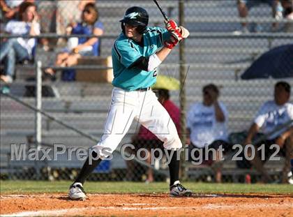 Thumbnail 3 in Pasadena Memorial vs Sterling (UIL Region 3 Bi-District Playoff) photogallery.